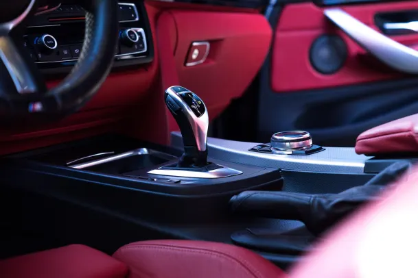 레그조 카지노 안드로이드/iOS 앱